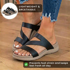 Prachtig Vervaardigde Orthopedische Schoenen