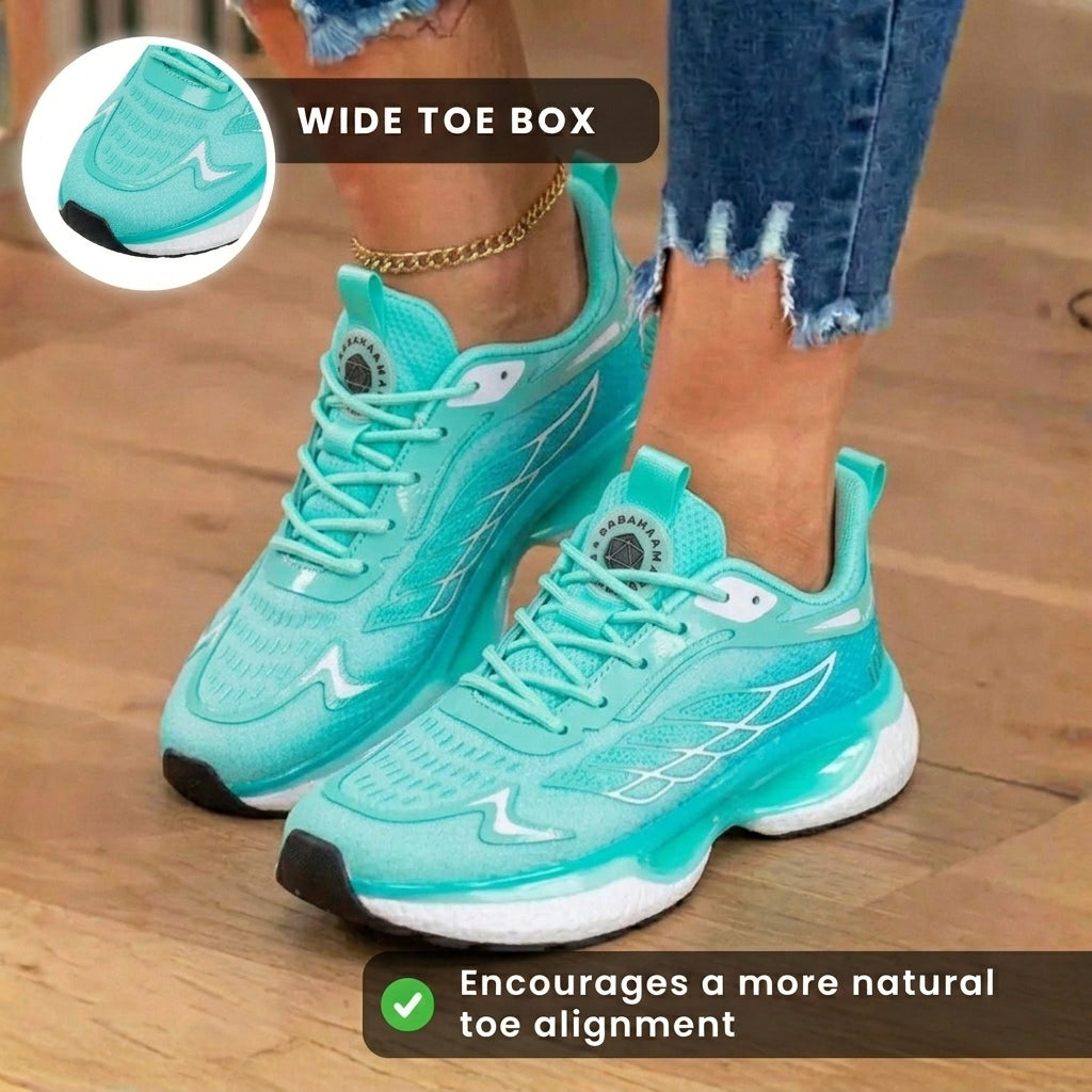 Prachtig Vervaardigde Orthopedische Schoenen