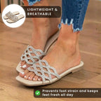 Prachtig Vervaardigde Orthopedische Schoenen
