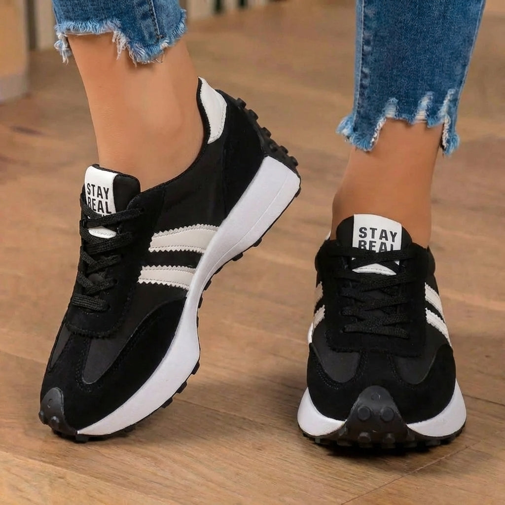 Prachtig Vervaardigde Orthopedische Schoenen