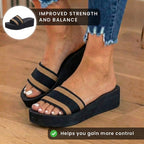 Stijlvolle Orthopedische Schoenen voor Elke Gelegenheid