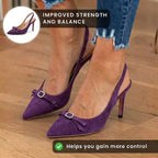 Comfortabele Orthopedische Schoenen voor Dagelijks Gebruik