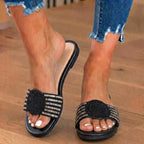 Prachtig Vervaardigde Orthopedische Schoenen