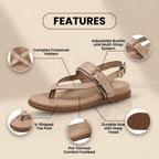 Prachtig Vervaardigde Orthopedische Schoenen