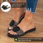 Prachtig Vervaardigde Orthopedische Schoenen