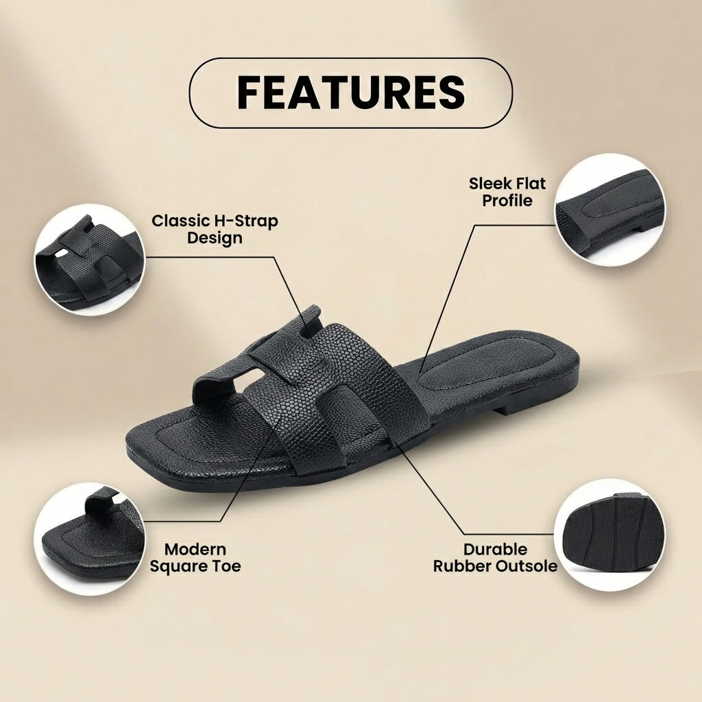 Prachtig Vervaardigde Orthopedische Schoenen