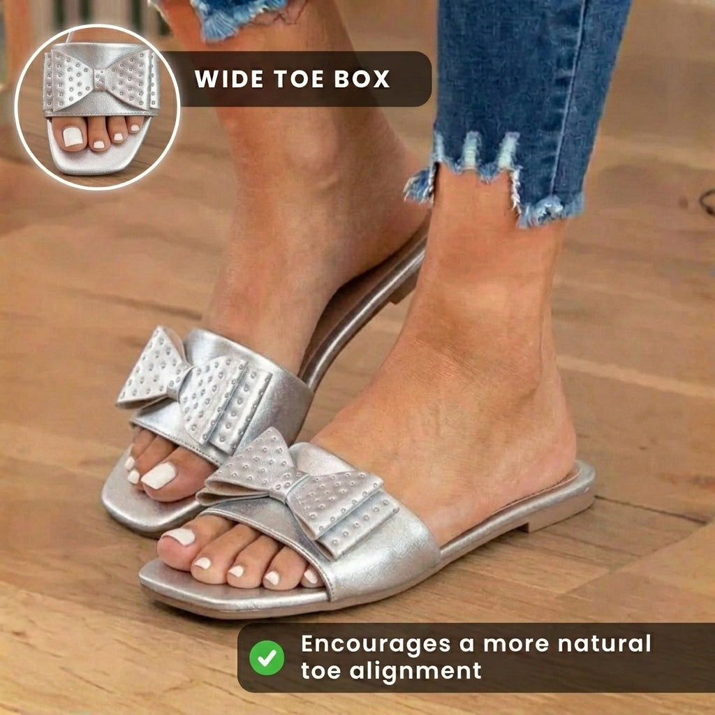 Comfortabele Orthopedische Schoenen voor Dagelijks Gebruik