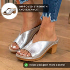 Comfortabele Orthopedische Schoenen voor Dagelijks Gebruik