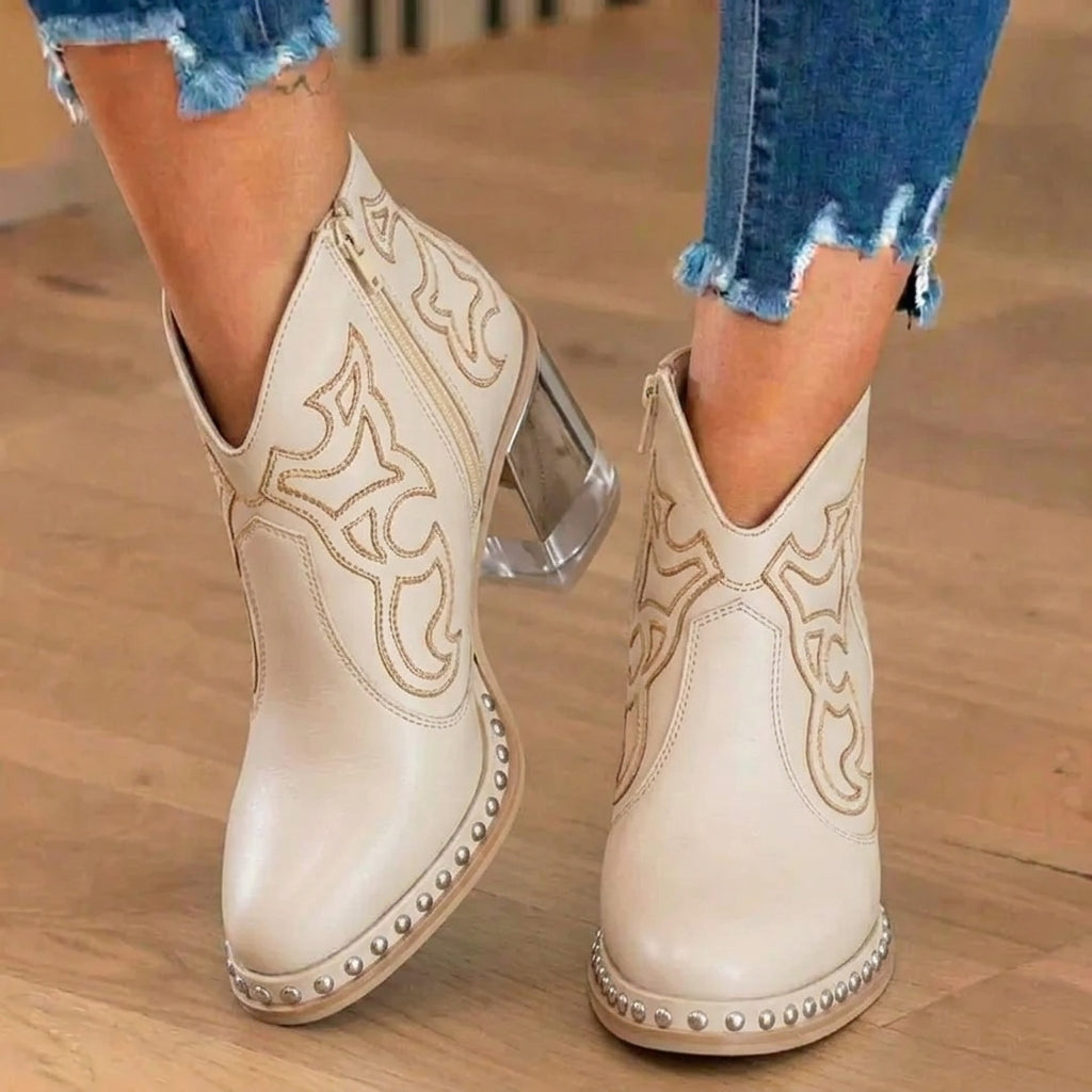 Stijlvolle Orthopedische Schoenen voor Elke Gelegenheid