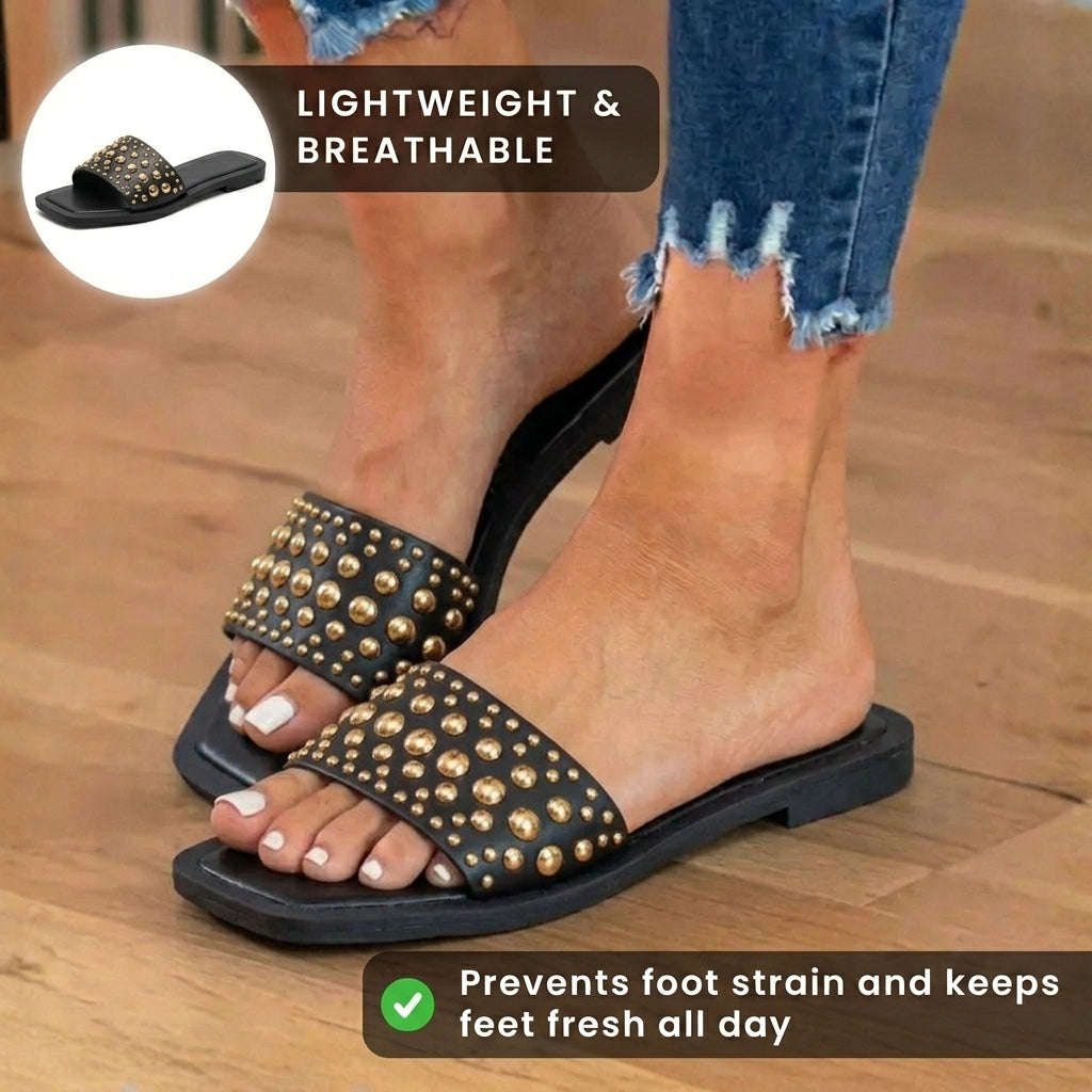 Comfortabele Orthopedische Schoenen voor Dagelijks Gebruik