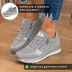 Prachtig Vervaardigde Orthopedische Schoenen
