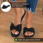 Comfortabele Orthopedische Schoenen voor Dagelijks Gebruik