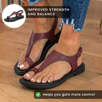 Prachtig Vervaardigde Orthopedische Schoenen