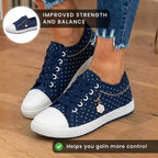 Prachtig Vervaardigde Orthopedische Schoenen