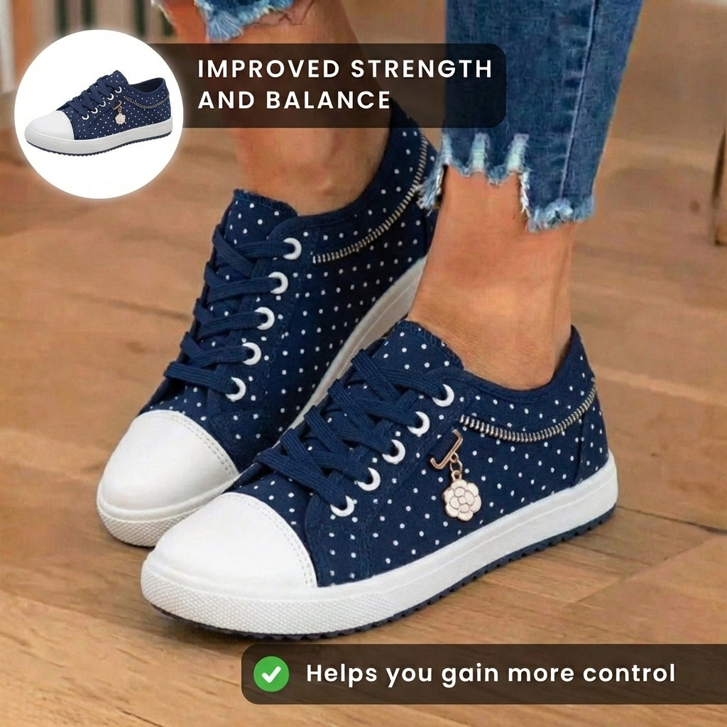 Prachtig Vervaardigde Orthopedische Schoenen