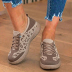 Sierlijke Orthopedische Schoenen voor Moderne Look