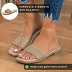 Klassieke Orthopedische Schoenen met Tijdloze Stijl