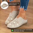 Prachtig Vervaardigde Orthopedische Schoenen