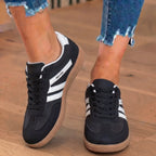 Comfortabele Orthopedische Schoenen voor Dagelijks Gebruik