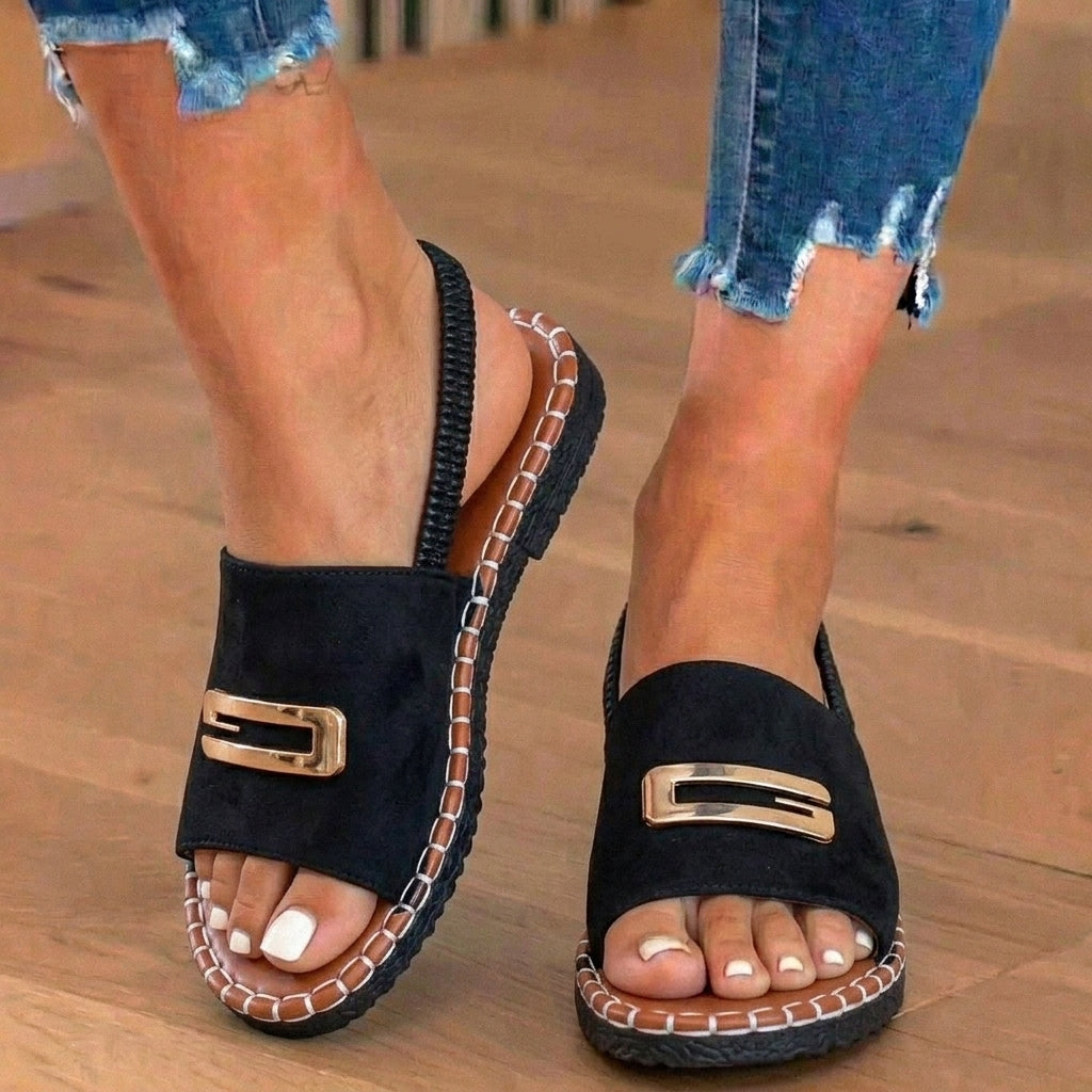 Stijlvolle Orthopedische Schoenen voor Elke Gelegenheid