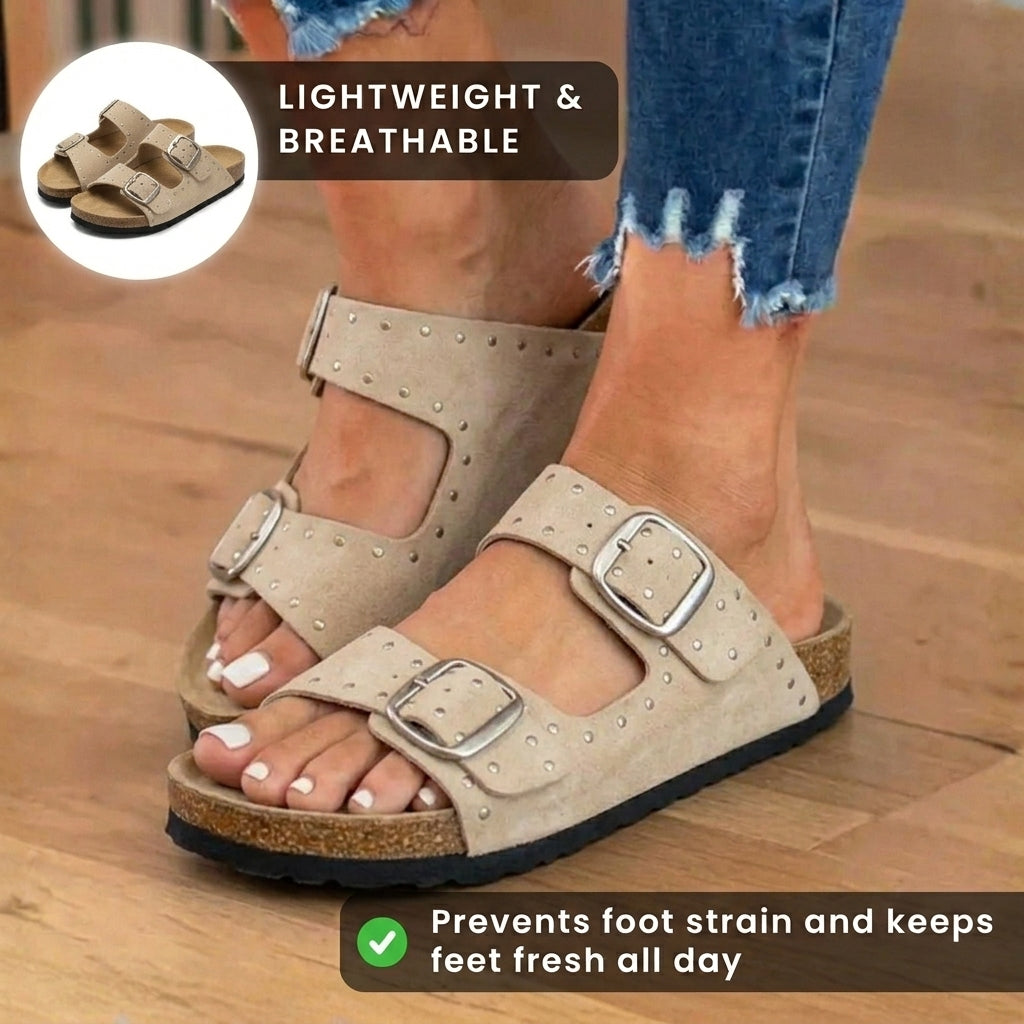 Prachtig Vervaardigde Orthopedische Schoenen