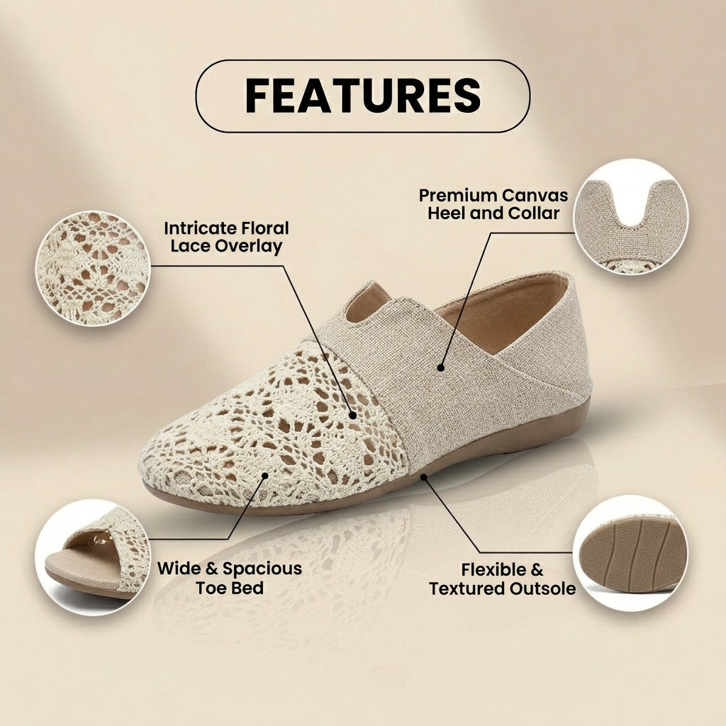 Prachtig Vervaardigde Orthopedische Schoenen