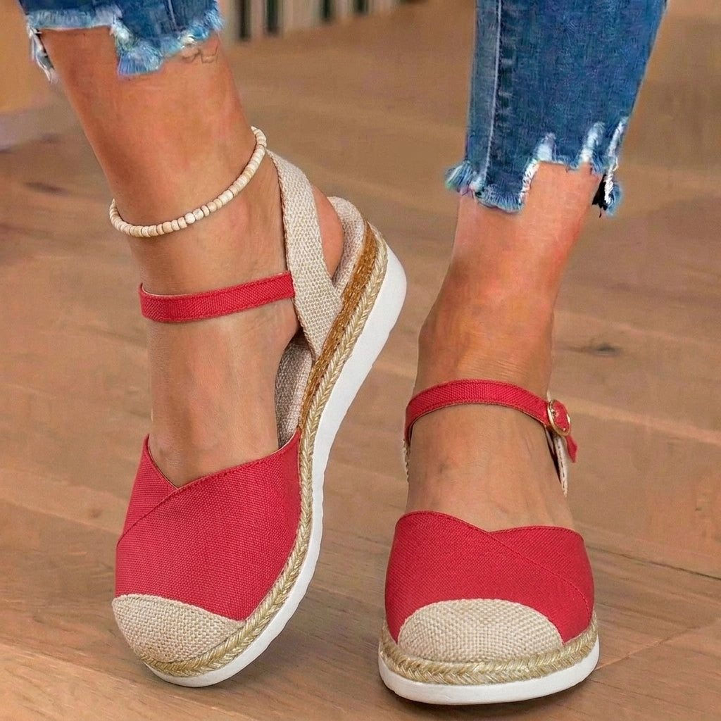 Prachtig Vervaardigde Orthopedische Schoenen