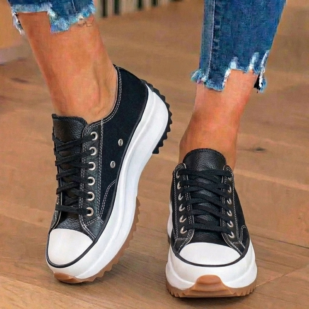 Prachtig Vervaardigde Orthopedische Schoenen
