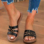 Prachtig Vervaardigde Orthopedische Schoenen