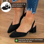 Prachtig Vervaardigde Orthopedische Schoenen