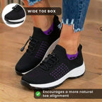 Stijlvolle Orthopedische Schoenen voor Elke Gelegenheid