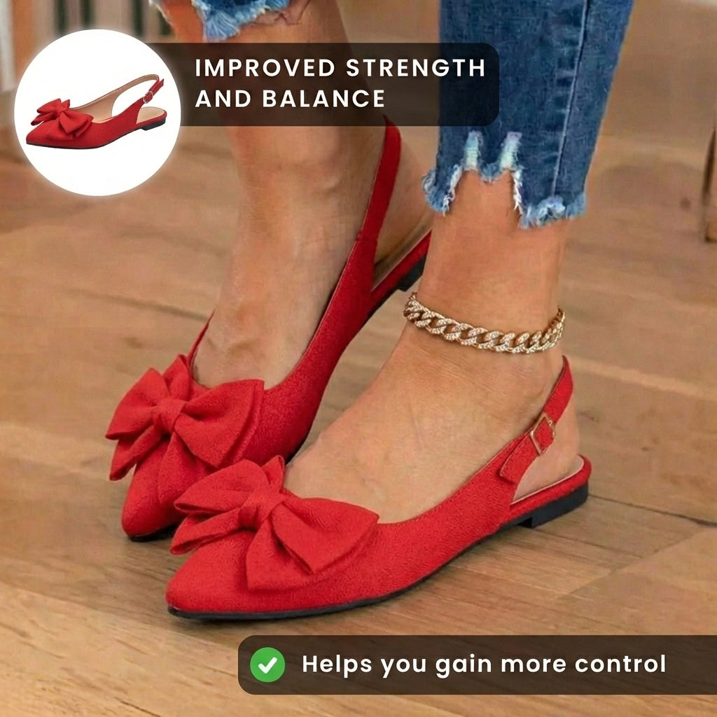 Prachtig Vervaardigde Orthopedische Schoenen