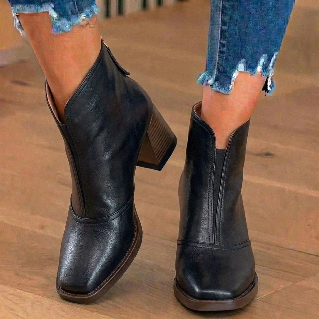 Stijlvolle Orthopedische Schoenen voor Elke Gelegenheid