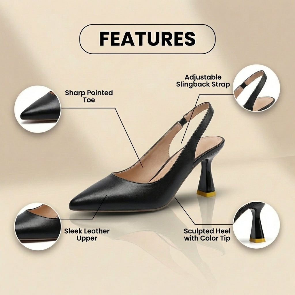 Prachtig Vervaardigde Orthopedische Schoenen