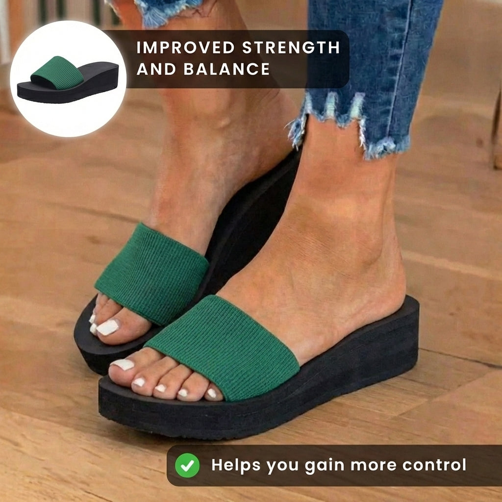 Prachtig Vervaardigde Orthopedische Schoenen