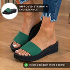 Prachtig Vervaardigde Orthopedische Schoenen