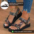 Stijlvolle Orthopedische Schoenen voor Elke Gelegenheid