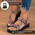 Stijlvolle Orthopedische Schoenen voor Elke Gelegenheid