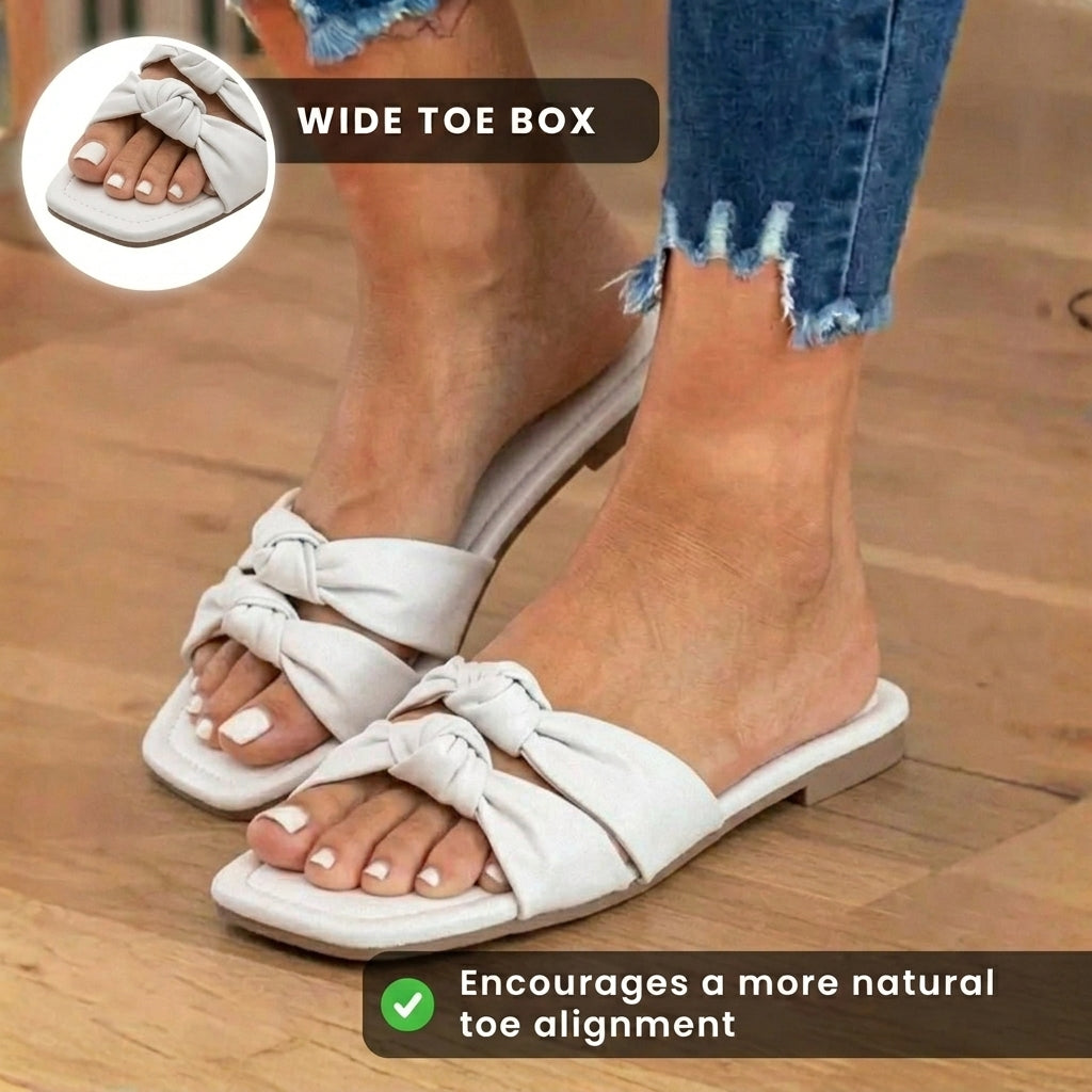 Prachtig Vervaardigde Orthopedische Schoenen