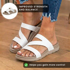 Prachtig Vervaardigde Orthopedische Schoenen