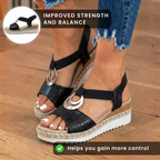 Comfortabele Orthopedische Schoenen voor Dagelijks Gebruik