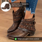Prachtig Vervaardigde Orthopedische Schoenen