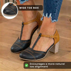 Prachtig Vervaardigde Orthopedische Schoenen