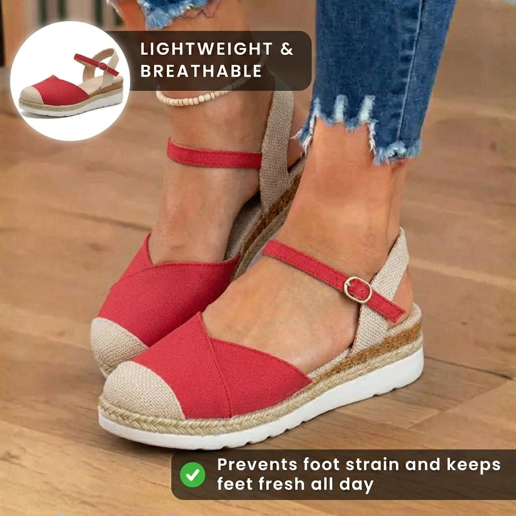 Prachtig Vervaardigde Orthopedische Schoenen
