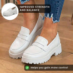 Stijlvolle Orthopedische Schoenen voor Elke Gelegenheid