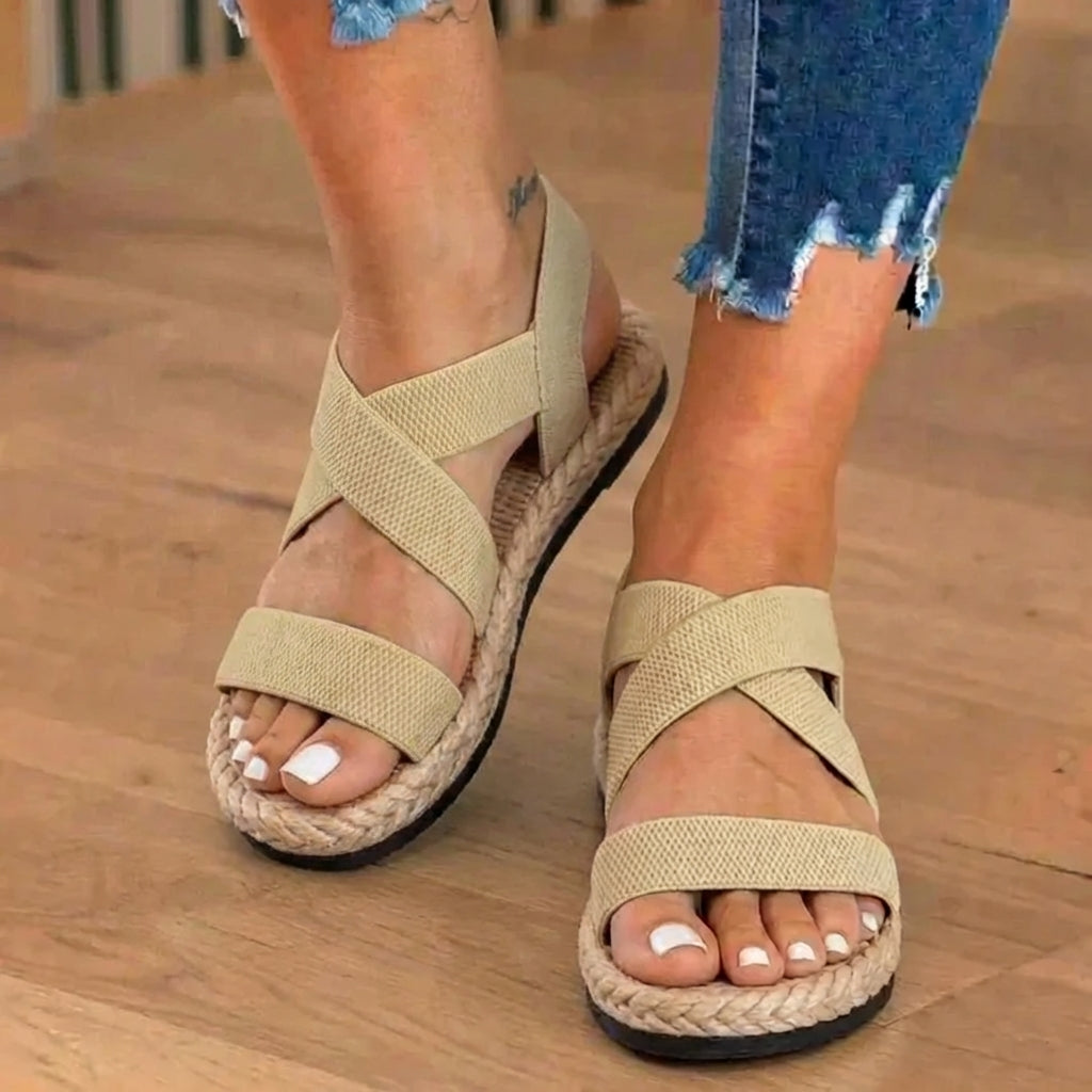Prachtig Vervaardigde Orthopedische Schoenen