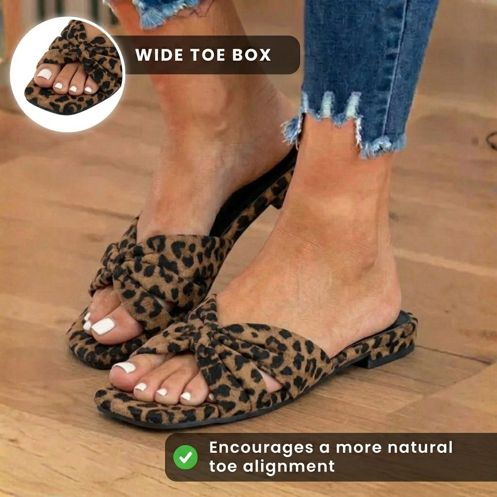 Stijlvolle Orthopedische Schoenen voor Elke Gelegenheid