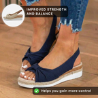 Sierlijke Orthopedische Schoenen voor Moderne Look