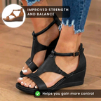 Comfortabele Orthopedische Schoenen voor Dagelijks Gebruik