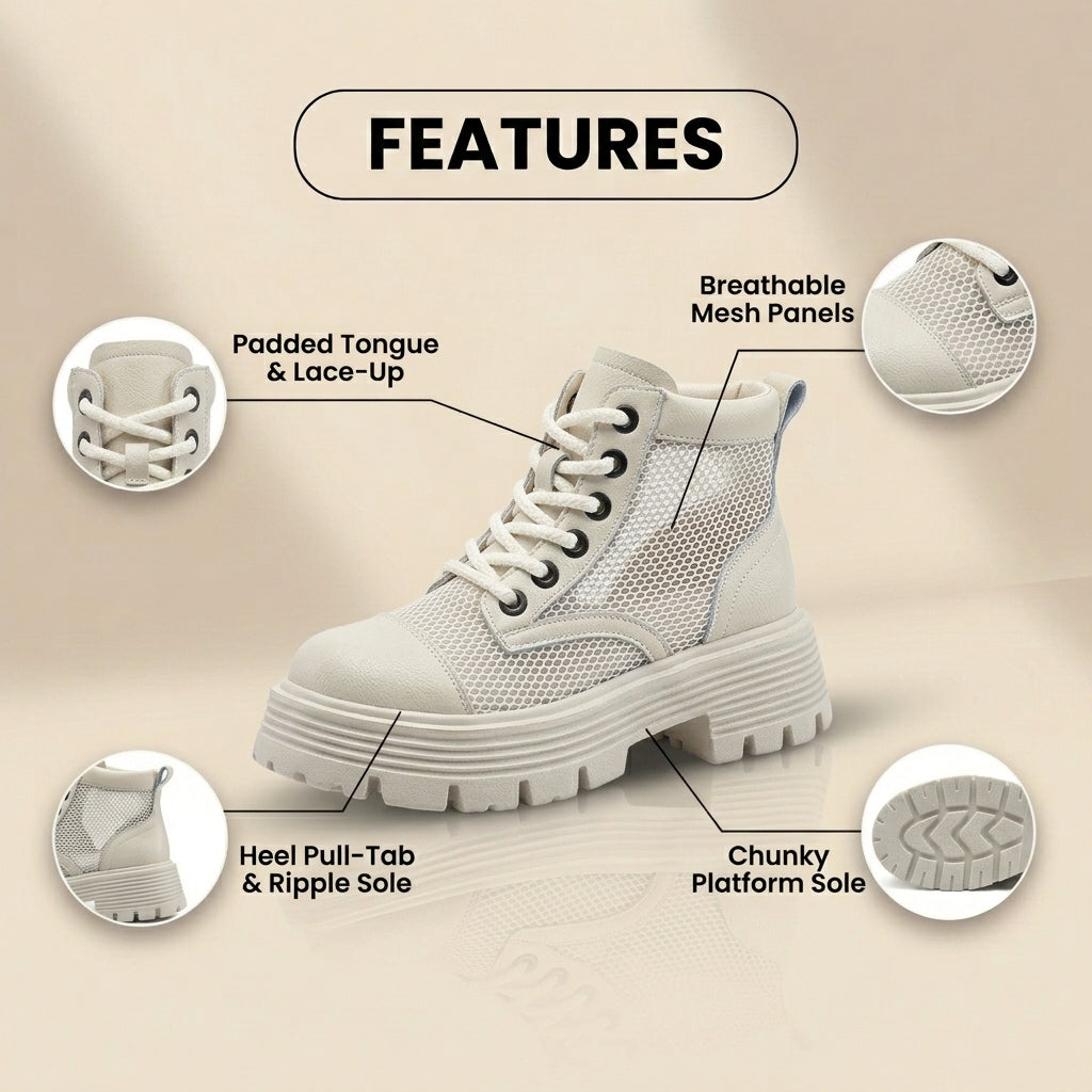 Comfortabele Orthopedische Schoenen voor Dagelijks Gebruik